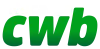 recarga-cwb-logo (1)